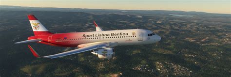 flights to benfica|Cheap Benfica Flights from $310 .